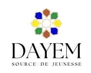 Dayem